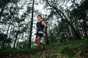 BIB: 
                            <button type="button" onclick="openModal(22532627)" class="btn btn-primary btn-sm float-right btn-popup" data-toggle="modal" data-target=".modal-high-quality">
                        <i class="fas fa-shopping-cart"></i> Add to Cart
                    </button>
                                            <button type="button" onclick="isThisMe(22532627, true)" class="btn btn-success btn-sm float-right btn-popup btn-isme hidden" data-toggle="tooltip" data-placement="bottom" title="นี่คือรูปของคุณใช่ไหม คลิกที่นี่เพื่อเอาเข้าอัลบั้ม">
                        <i class="fas fa-plus"></i> Add to album
                    </button>
                    <button type="button" onclick="isThisMe(22532627, false)" class="btn btn-warning btn-sm float-right btn-popup btn-isnotme hidden">
                        <i class="fas fa-ban"></i> Remove from album
                    </button>